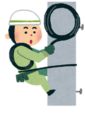 代表取締役　木村